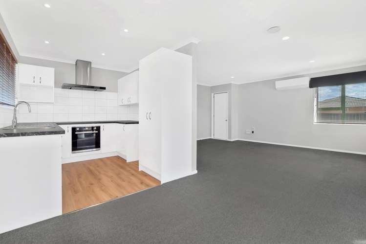 40 Solomon Street Brookfield_6