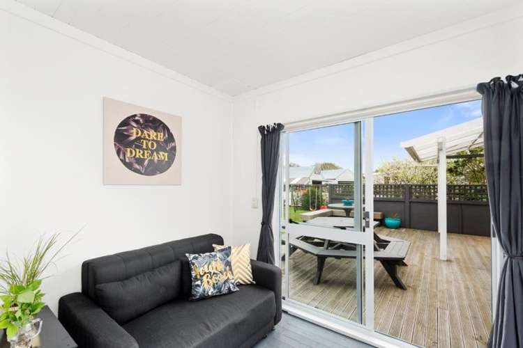 111 Cornwall Street Masterton_15