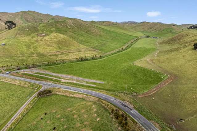 246 Hopelands Road Woodville_3