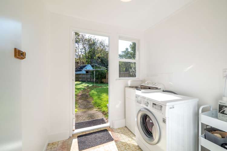 24 Hope Avenue Russell_14