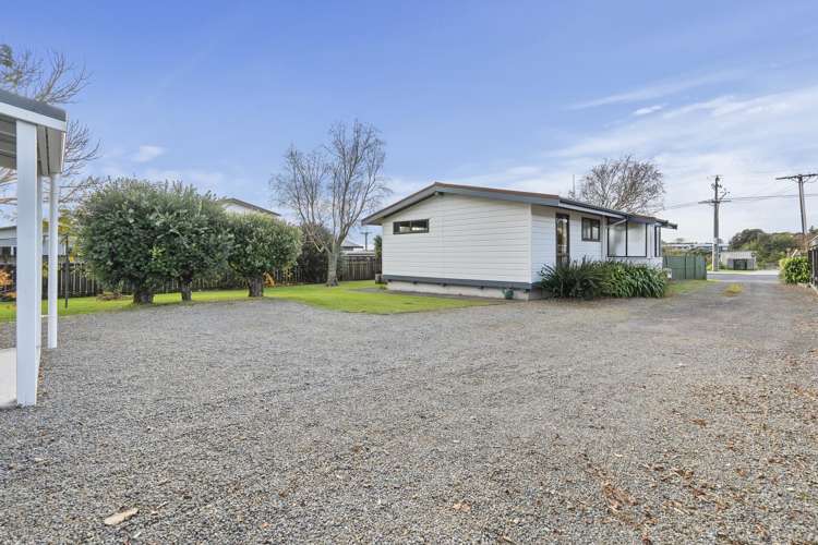 116 Wairau Road Oakura_25