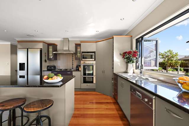 9 Glenroy Place Cambridge_3