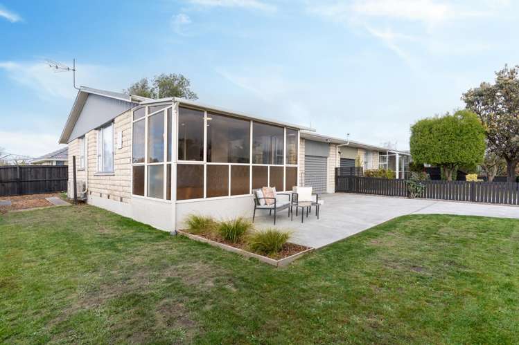 2/36A Staffa Street Woolston_16