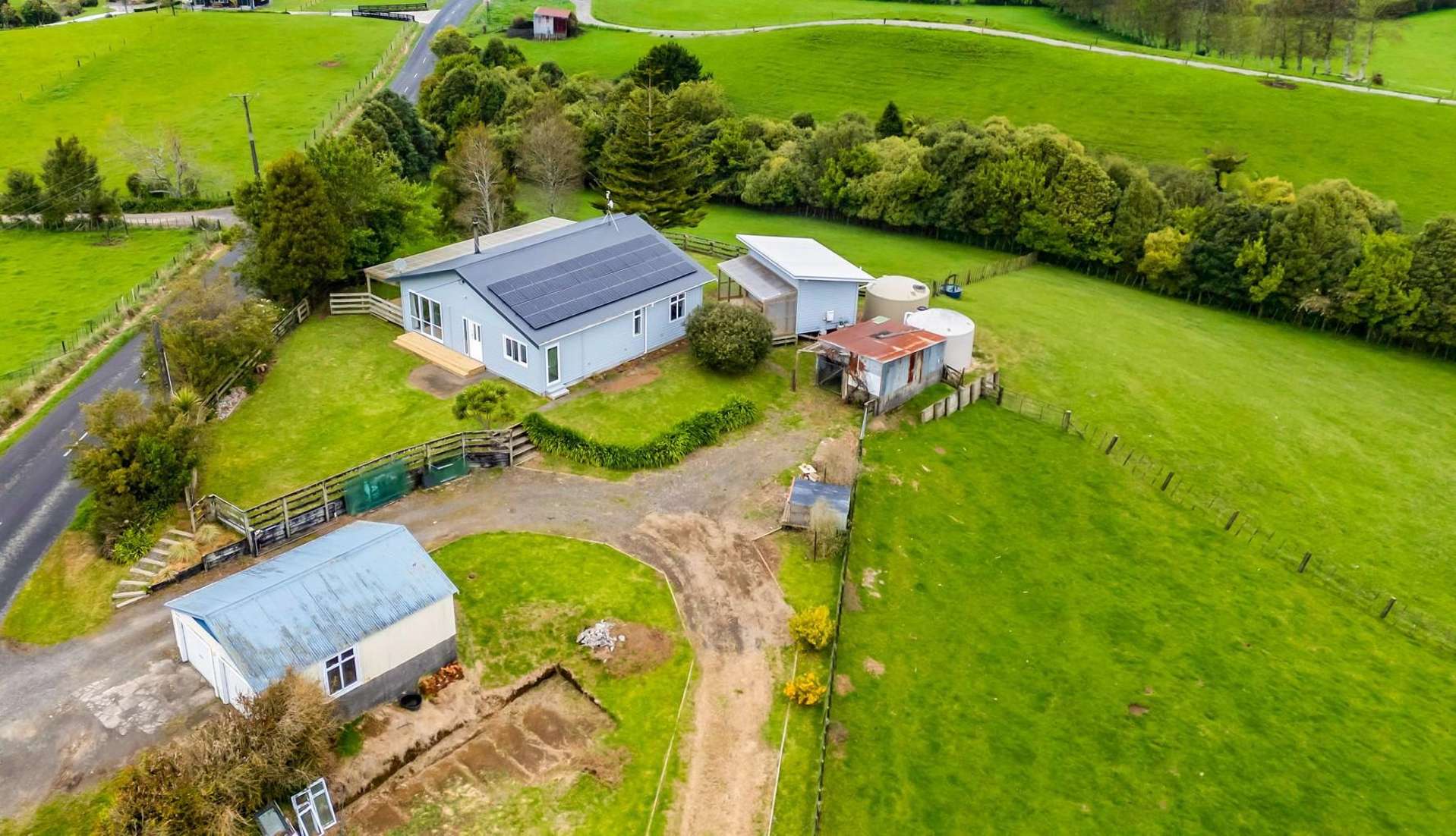 170 Kaimata Road South Inglewood_0