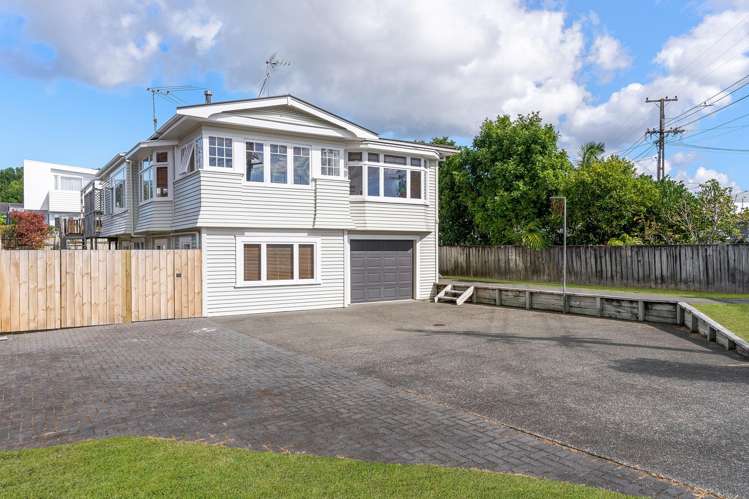 1 Oliver Street Point Chevalier_19