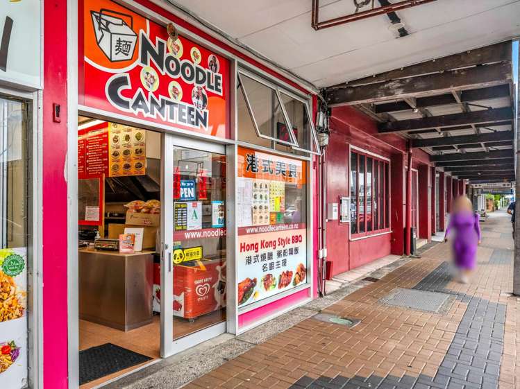 438 Lake Road Takapuna_9