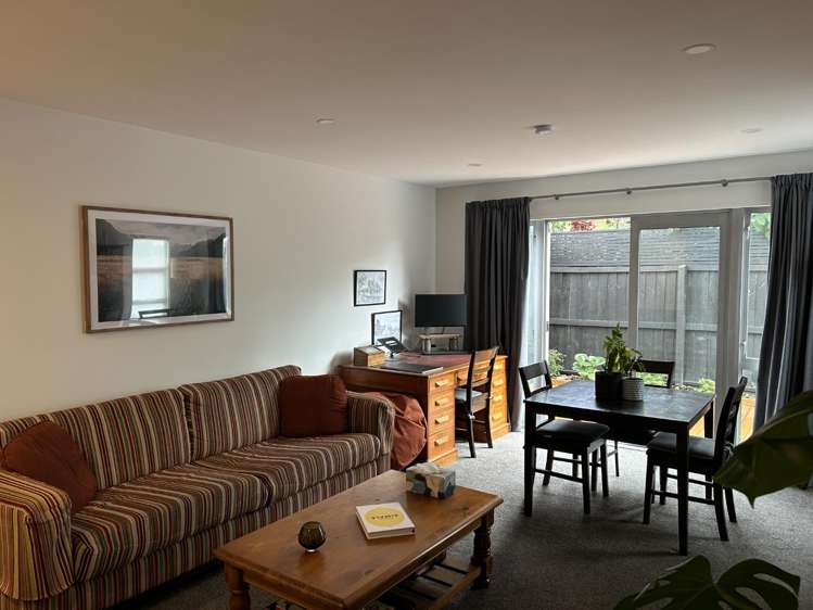 2/25 Champion Street Edgeware_4