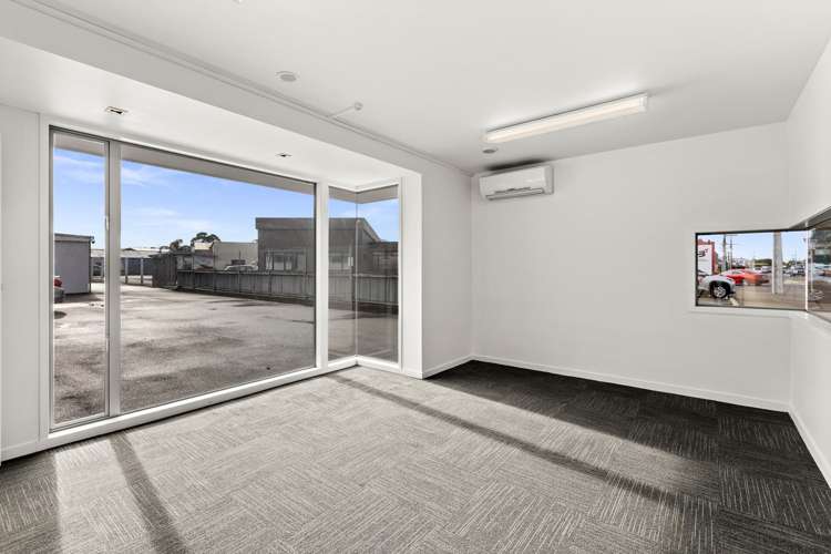 28 Austin Street Onekawa_3