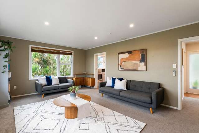 19 Jane Grove Paparangi_2