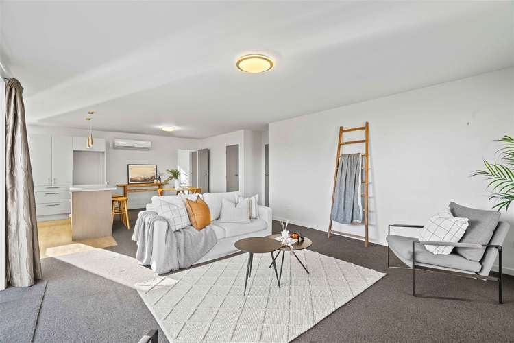 21 Dominion Avenue Spreydon_9