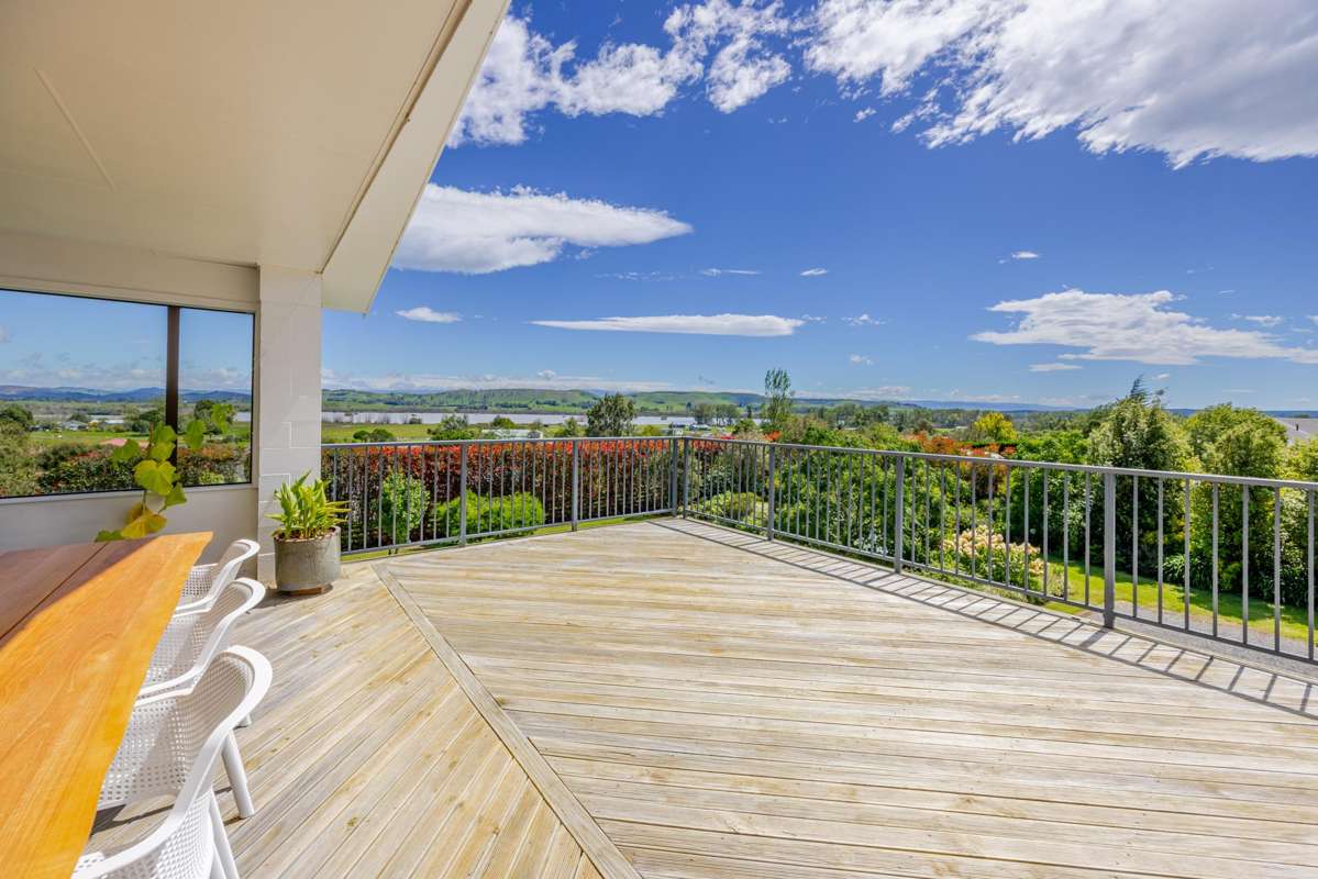 370 Porangahau Road_0