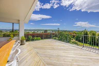 370 Porangahau Road_2