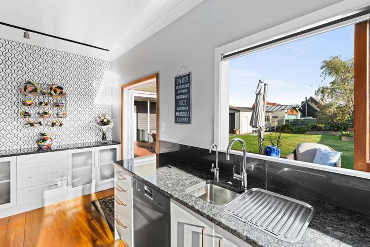 52 Auckland Road Greenmeadows_15