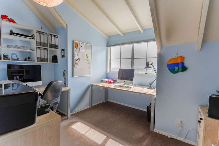 12 Clementine Lane Mount Pleasant_14