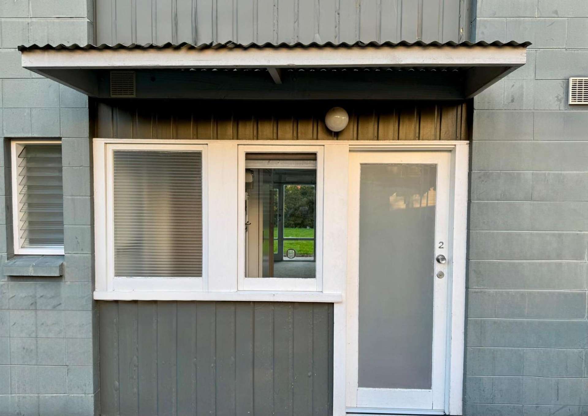 2/406 Trafalgar Street 1937_0