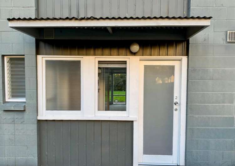 2/406 Trafalgar Street Nelson South_0