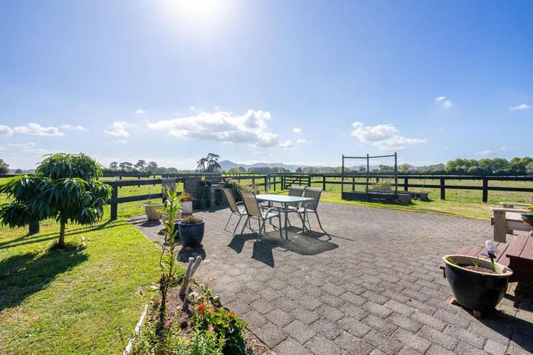 100 Bruntwood Road Pukemoremore_12