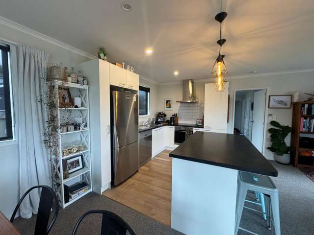  34 Walton Street Bulls_3