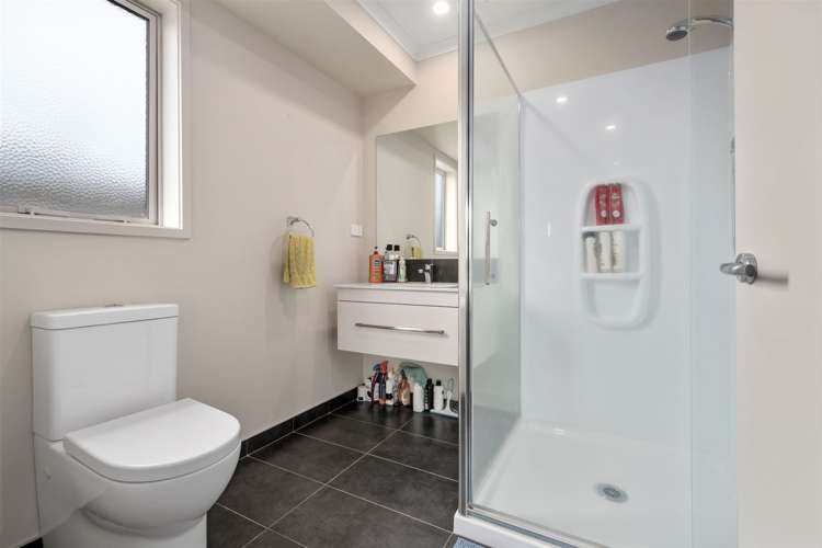 7 Tremough Boulevard Papamoa_10