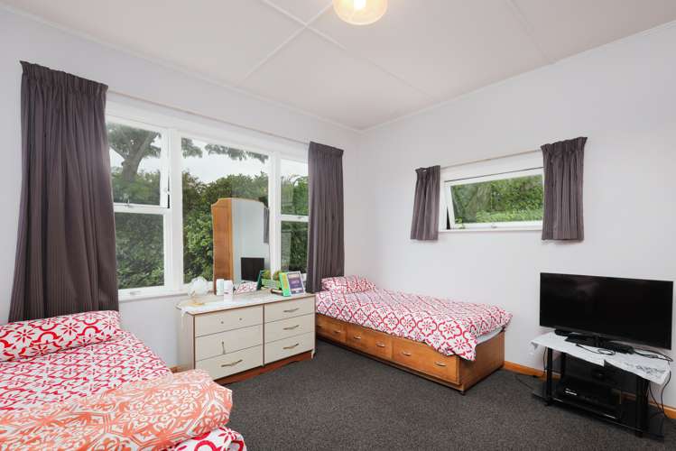 26 Collingwood Street The Wood_9