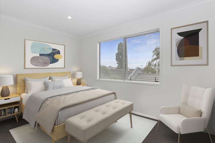 6/47 Cameron Road Hamilton East_8