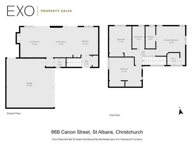 86B Canon Street St Albans_1