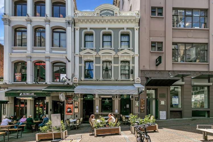 12 Vulcan Lane City Centre_6
