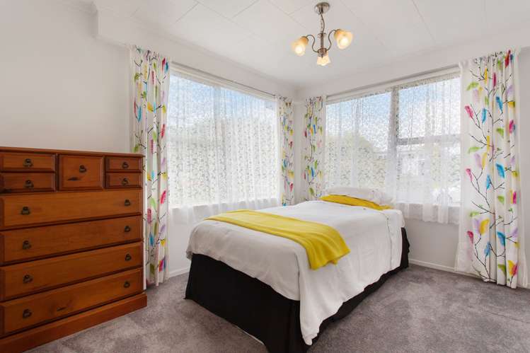 3 Tiri Tiri Road Birkdale_12