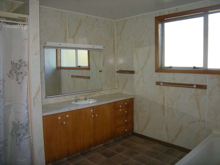 128 Embankment Road Springston_11