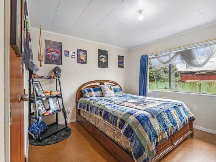 48A Puriri Street Gonville_12