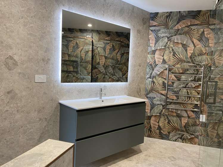 52 Lamont Drive Te Kamo_27