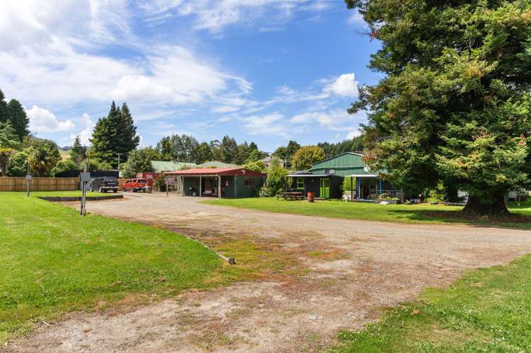 6522 Matawai Road Matawai_18