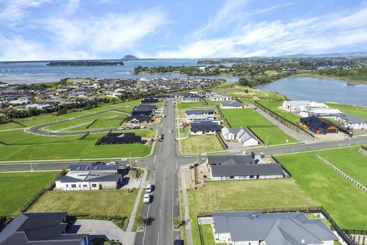 36 Ridge Drive Omokoroa_2