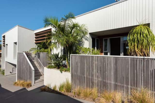 188a Valley Road Mount Maunganui_2