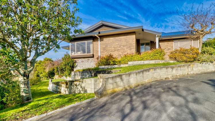 10 Te Puna Place Havelock North_15
