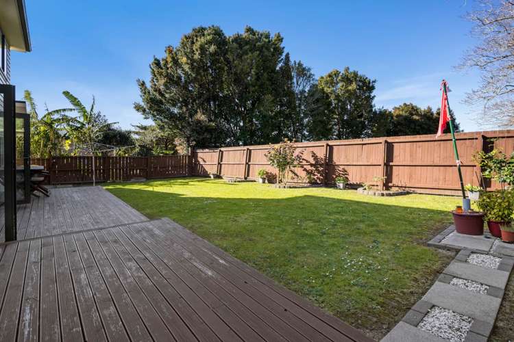 4a Ranui Avenue Ranui_23