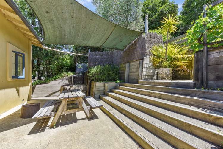 60 Renwick Place Nelson South_16