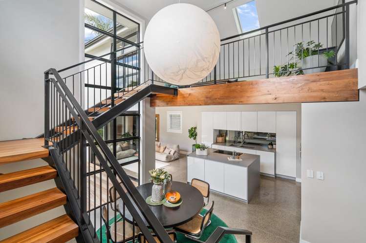 7 Ariki Street Grey Lynn_3