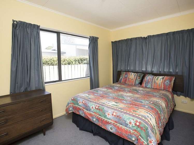 104b Mary Road Whangamata_12