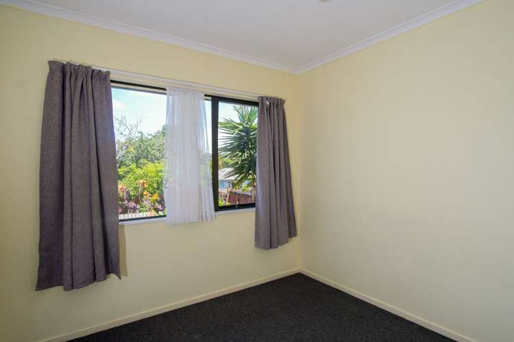 17A Vina Place Massey_8