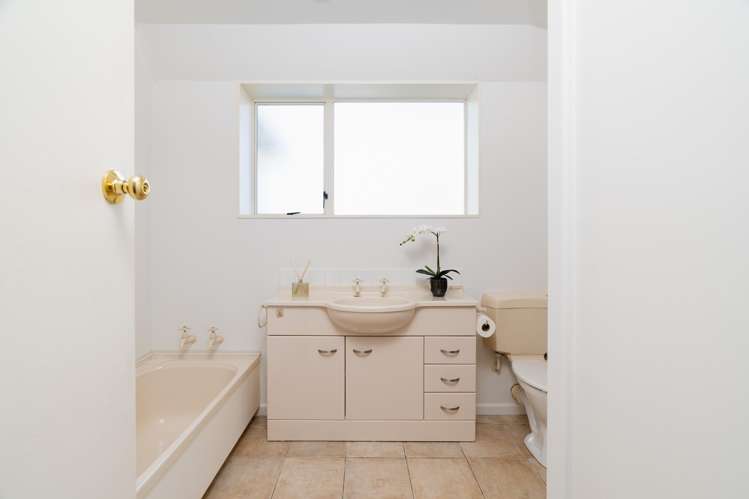 29 Murano Street Shiel Hill_33