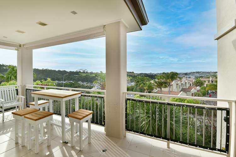 32h/140 Gills Road Albany Heights_1