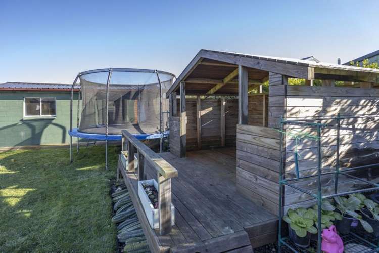 43 Veitches Road Casebrook_21