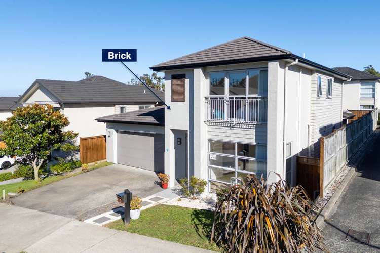 9 Vittoria Terrace Flat Bush_23