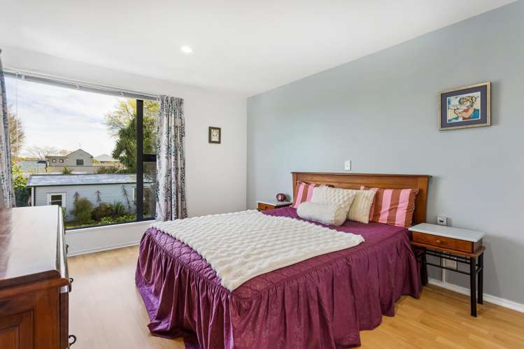 2/4 Bevington Street Avonhead_13