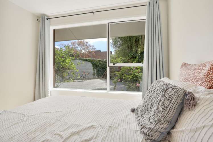 2/38A Greers Road Burnside_18