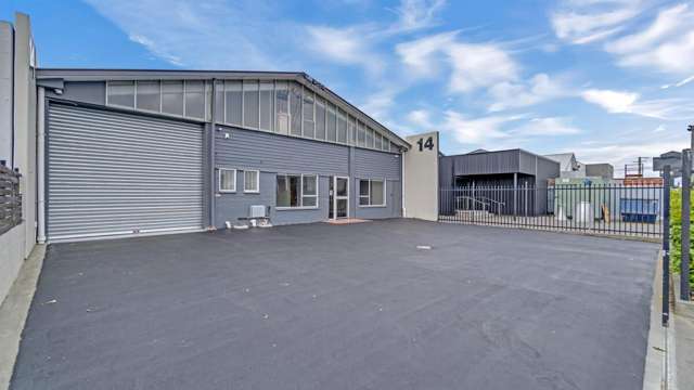 14 Coleridge Street Sydenham_2
