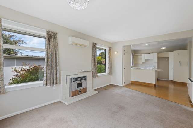 29 Gleneagles Terrace Ilam_4