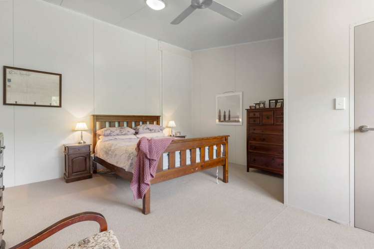 505 Waiau Pa Road Waiau Pa_10