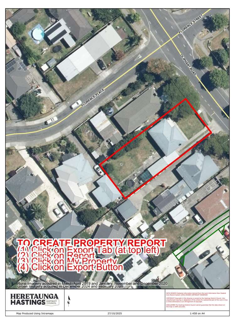 818 Oliphant Road Raureka_14